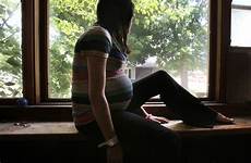 rape reflects usatoday incinta