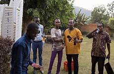 lgbti rwanda accept congregation busingye