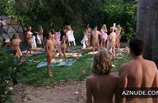 levi zachary nude story aznude sexy collection