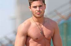 zac efron