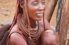 himba namibia tribes woman africa skin encounter humbling glossy cannot explain begin interacting magazines bone feeling incredible gets even them