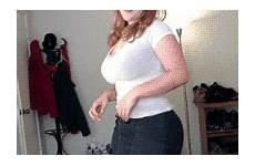 mal malloy gifs gif bbw women right just tumblr hips imgur thicc big sexy but chubby too sex curves voluptuous