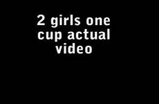 cup girls
