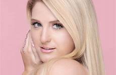 meghan trainor bowen sabath pinned belinda había