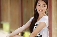 chinese girls girl beautiful cute model sexy hot bikini teen china asian woman spicy very beauty babe jeans cool big