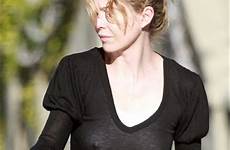 ellen pompeo nipple bot fappeningbook nächstes vorheriges