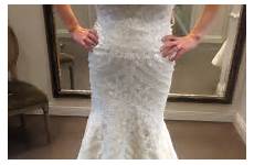 gowns bra structured weddingbee