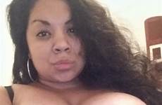 bbw nipples big busty brown latinas