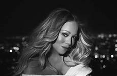mariah carey glitter wallpaper wallpapers music video soundtrack laugh tops last after has