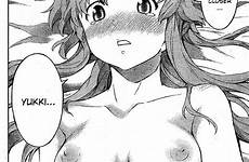 nikki mirai yuno hentai gasai nude xxx rule manga female rule34 pov anime nipple porno edit respond deletion flag options