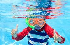 pool pee risk management swim water people summer says pools safely personal usatoday