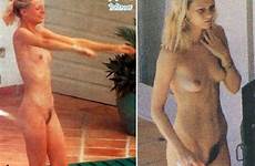 paltrow gwyneth gweneth nuda welch nue bikini desnuda paparazzi raquel nackte anni xxgasm tapes