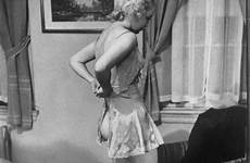 undressing undress 1930s wives husbands burlesque housewives 1930 gilbert allen 1937 demonstrates strippers stripper risque
