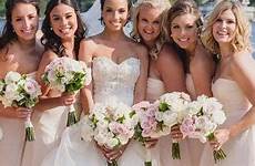 wedding nude bride rachelaclingen via instagram gorgeous source