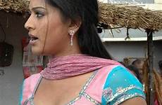 sneha actress hot tamil indian boobs south big dress bra sexy showing tight latest cleavage her actresses women hottest models