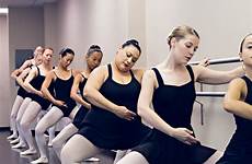 ballet classical class academy teen dance studio range front professional