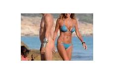 cristina parodi nude formentera aznude soldano enjoys kunz beach day fappeningbook