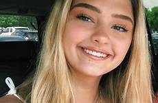 lizzy greene blonde pretty girls girl cute face teen reddit hair beautiful imgur comments nicky ricky beautifulfemales blondes actresses people