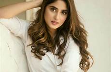 sajal aly pakistani viral ost melodious she reviewit