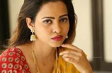 saree indian women beautiful actresses