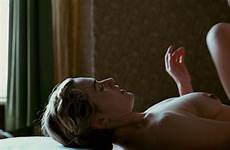 winslet kate nude