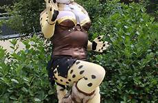 female furry fursuit rhea algarin yiff cat girl anthro cute costumes fursuits find choose board animal monster