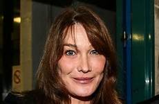 carla bruni her moss kate releases topless she follower subscribers cliché shares network instagram artist where today