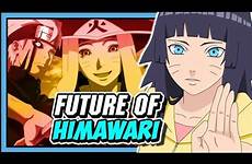 himawari boruto uzumaki generations