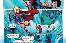 superman wonder woman comics dc escolha pasta super supergirl