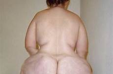 bbw hips wide granny pear women super bbc keri chubby asses ang masakit unang kantot girls jan