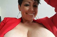 tits nude areolas shesfreaky sex enormously fat wide