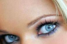 olhos gorgeous visages rosto yeux attractive banks ogen mooie beleza beaux perfeito mulher briana lovely bellezza