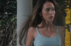 jennifer hewitt gifs hottest gif ever animated sexiest izispicy old forums goldmine rankings prime izismile class session because give second