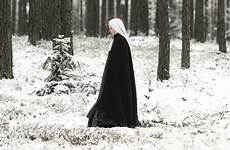 nuns poland hidden explores ignored crimes survivors rns acclaimed atrocity mathilde religionnews