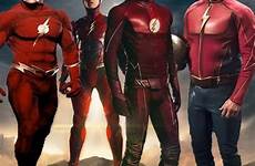 flash action live every comments flashtv
