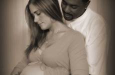 interracial breeding captions wife pregnant couples race tumblr mixed sex woman couple baby men girls cuckold big belly interacial amateur
