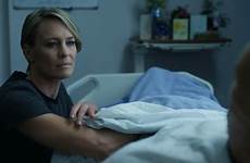 handjobs cards house screen robin wright gripping most decider netflix shows