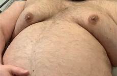 tumblr gainer fat gain weight hog belly
