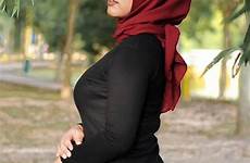 hijab muslim malay jilboobs hijabs papan mykinglist