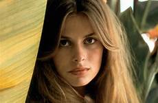 kinski nastassja 80s 1970s post glamorous newer