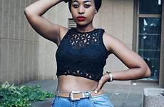 hips mpho khati booty thighs curvaceous voluptuous answersafrica chicks