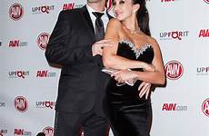 avn awards fobproductions