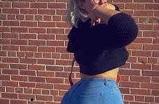 pawgs phat jeans curvy