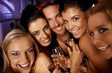 party swinger swingers parties bachelorette florida find local club people event limousine time happy drugs limo male labor approaches dc