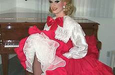 petticoat petticoats transgender