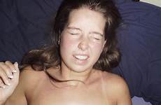 facial cum cumshots amateur redhead pov facials cumshot candid secretary shots dorothy sexy young face teen sex action galleries mom