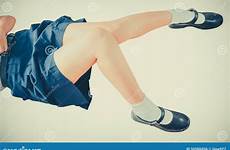 muslos piernas colegiala schoolgirl childish atractivos tailandeses suave thighs