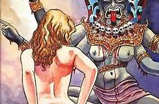 erotic manara comic two combined