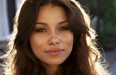 jessica parker kennedy another cinderella story side crush hot actress gomez selena played pretty movie isn she so wikia hq