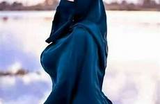 hijab delightful